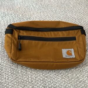 Carhartt Belt Bag